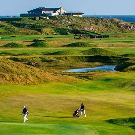 Holiday home 312 - Ballyconneely