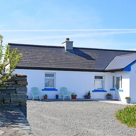 Holiday home 312 - *
