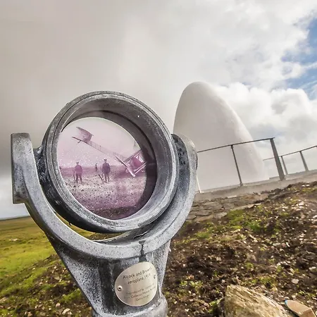 Semesterbostad 312 - *