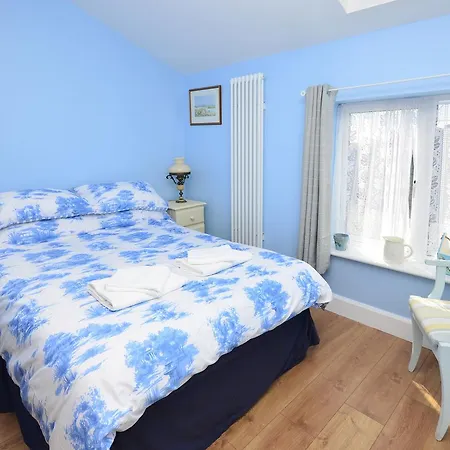 312 - Semesterbostad Ballyconneely