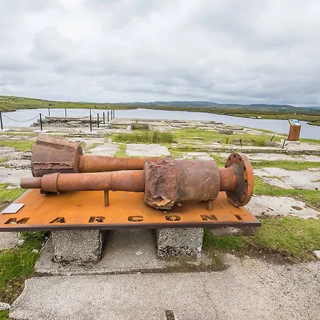 Semesterbostad 312 -