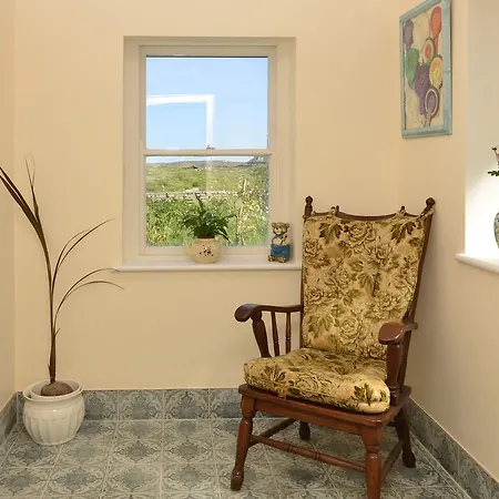 Holiday home 312 -