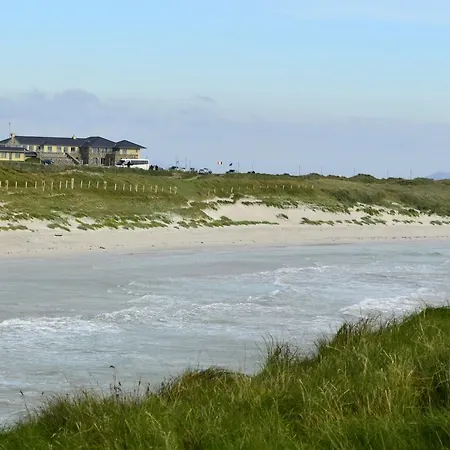312 - Ballyconneely