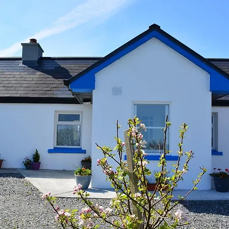 312 - * Ballyconneely