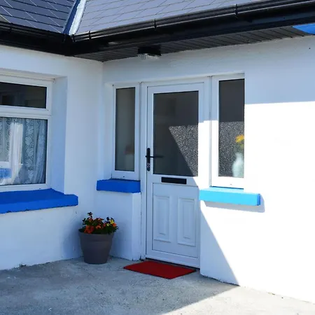 Holiday home 312 - *