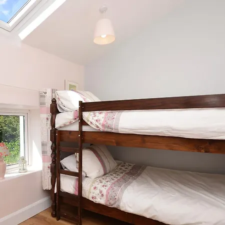 312 - * Ballyconneely