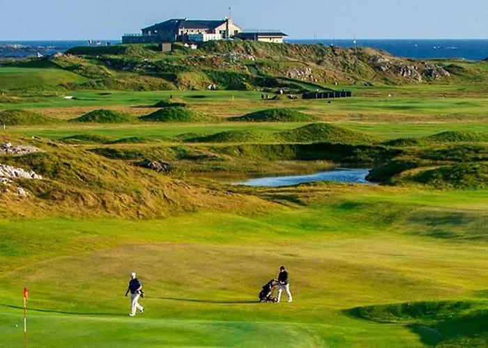 度假居 312 - 巴利康尼利