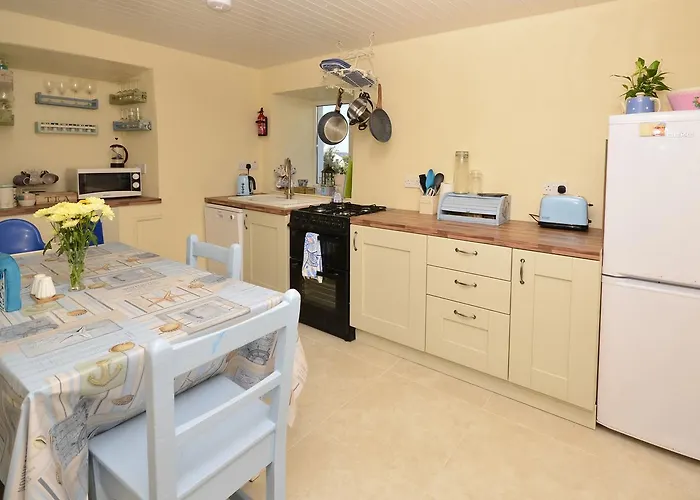 312 - Дом отдыха *