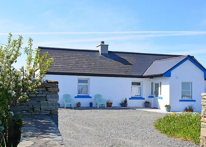 Дом отдыха 312 - *