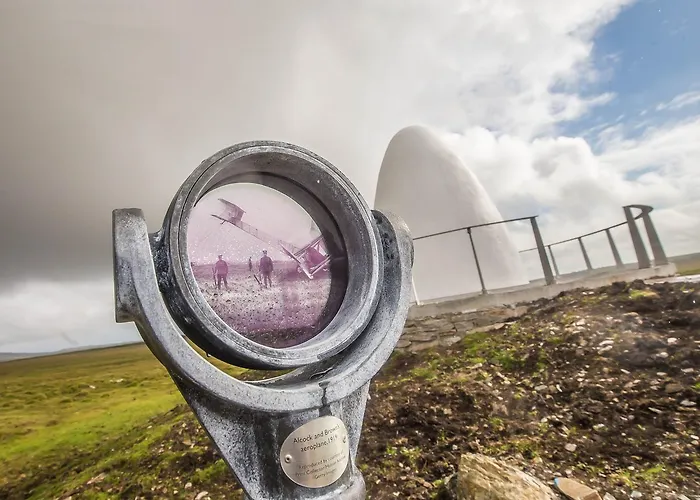 Дом отдыха 312 - *