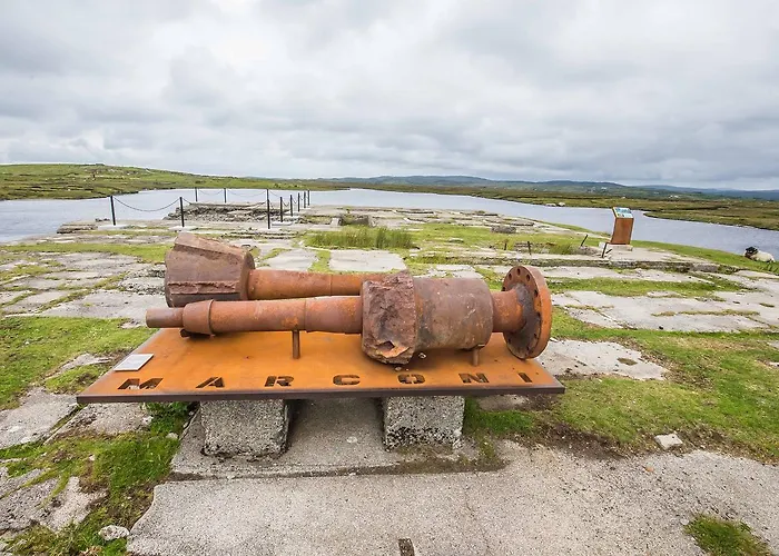 Дом отдыха 312 -