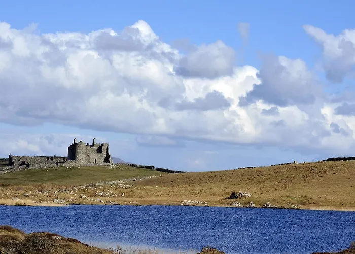 度假居 312 - 巴利康尼利