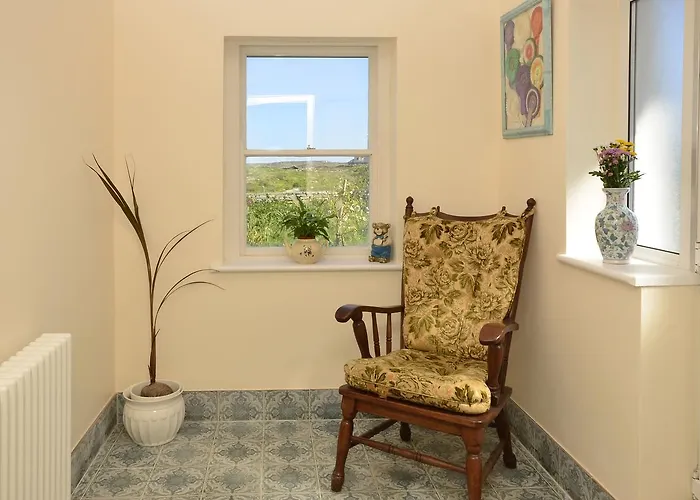 Дом отдыха 312 -