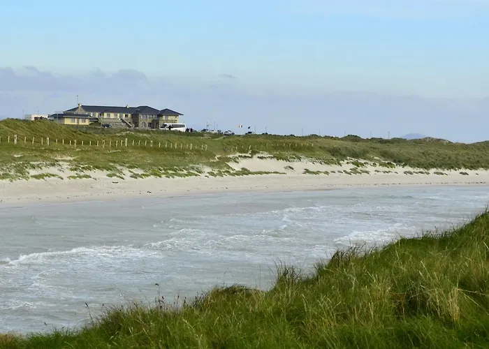 312 - Балликоннили