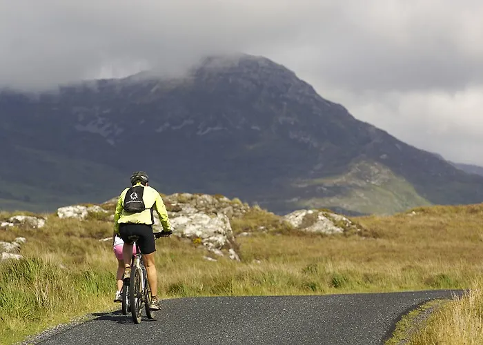 312 - Дом отдыха *