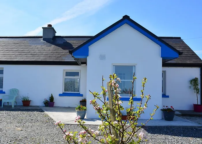 312 - * Балликоннили