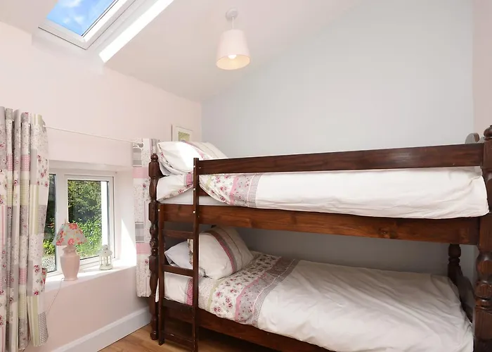 312 - * Балликоннили